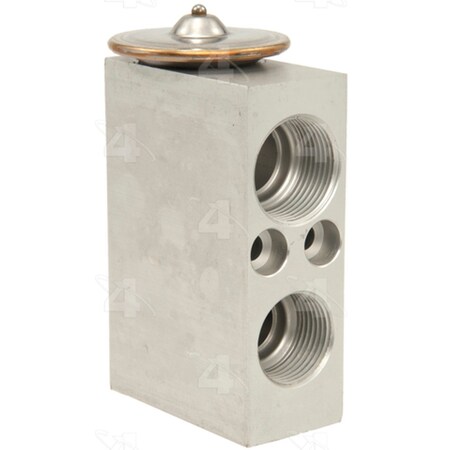 Four Seasons Chev Camaro 97-93/Pont Firebird 97-93 38804